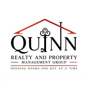 Quinn Realty and Property Management