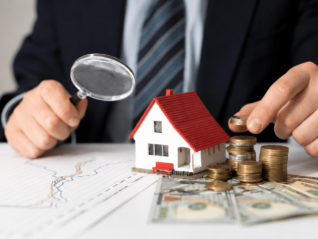 What Today’s Buyers Need to Understand About the Market