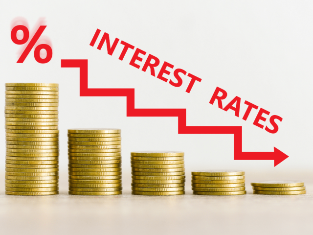 Why Waiting for the “Perfect” Interest Rate Could Backfire
