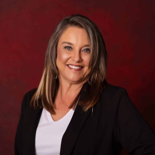 cindy quinn real estate, quinn realty, realtor centralia il