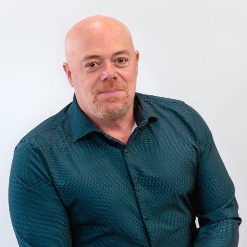 Quinn Realty and Property Management Group, LLC Headshots